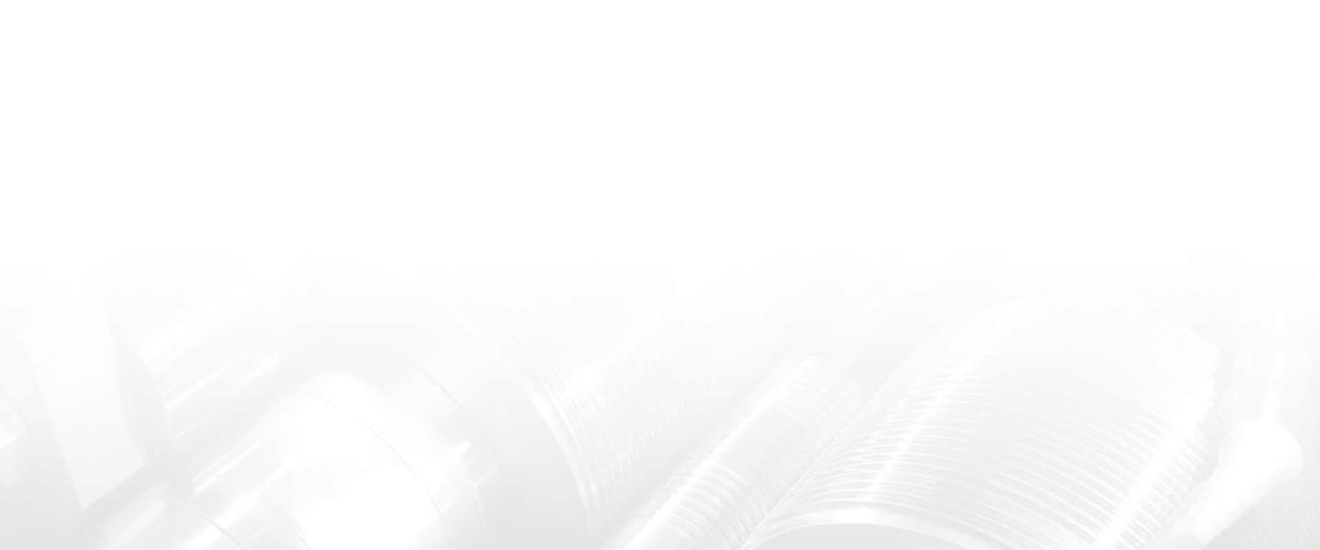 全发国际(集团)有限公司官网